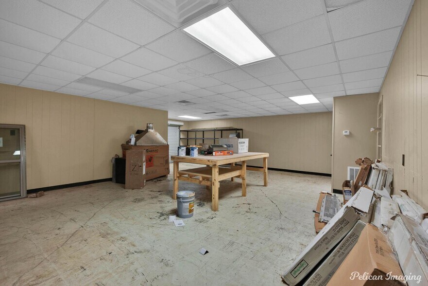 More Photos Of 1470 Washington St, Natchitoches Office For Sale