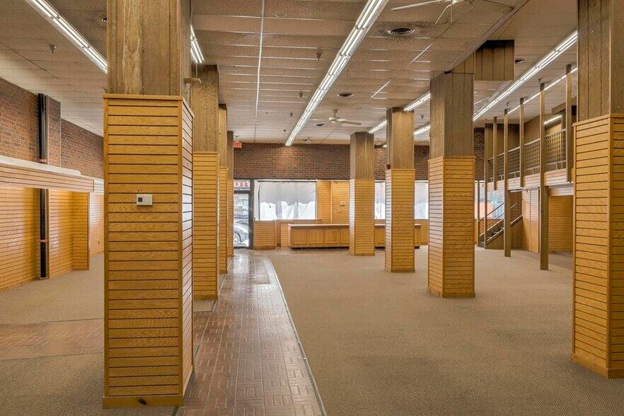 More Photos Of 74 Main St, Brattleboro Apartments For Lease