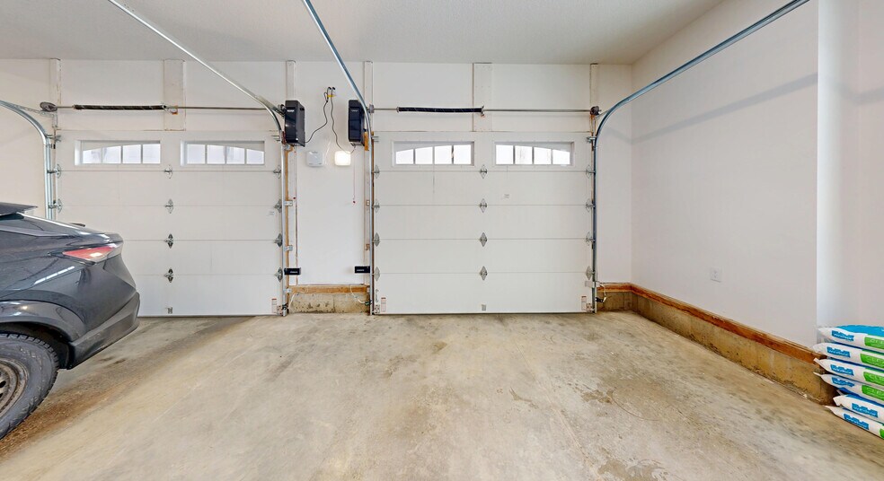More Photos Of 136 River Heights Lane, Sturgeon County Multifamily For Sale