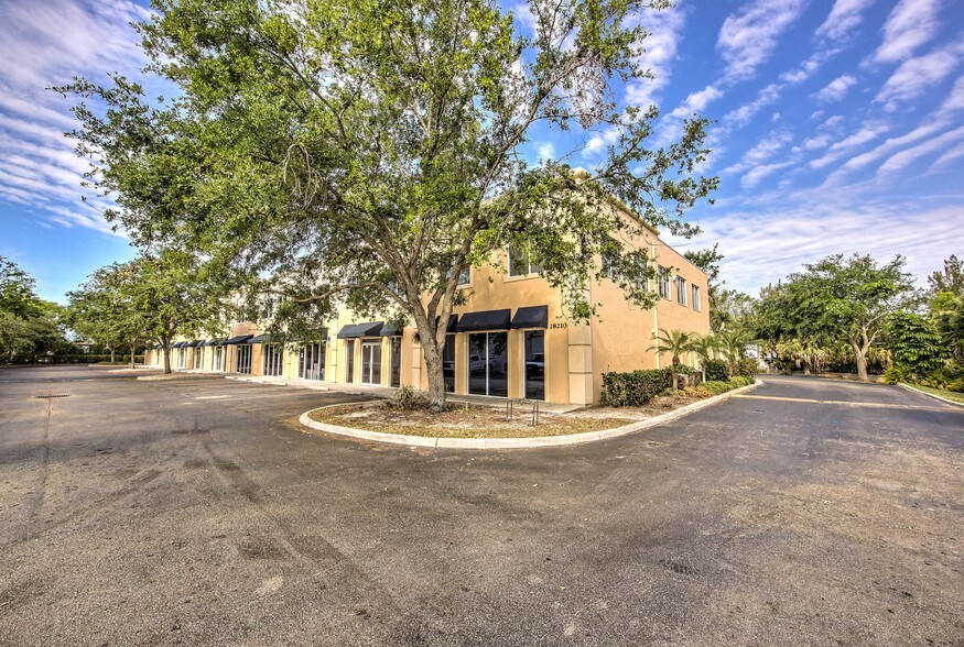 More Photos Of 28210 Old US Highway 41, Bonita Springs Light Manufacturing For Sale