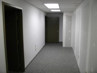 More Photos Of 833 N Park Rd, Wyomissing Medical For Lease