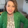 Bernadette Harris