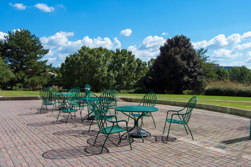 More Photos Of 6455 E Johns Xing, Johns Creek Office For Lease