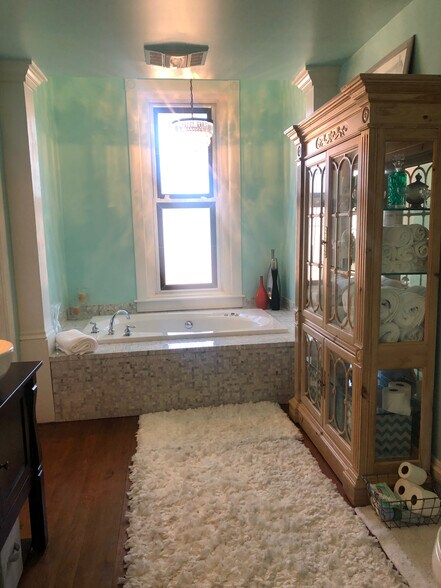 More Photos Of 208-214 Main St, Toronto Storefront Retail Residential For Sale