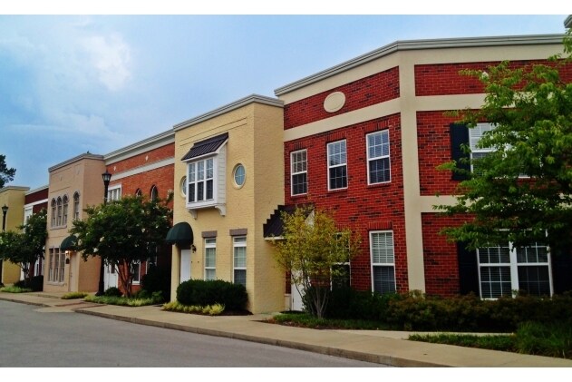 More Photos Of 321 Billingsly Ct, Franklin Loft Creative Space For Lease