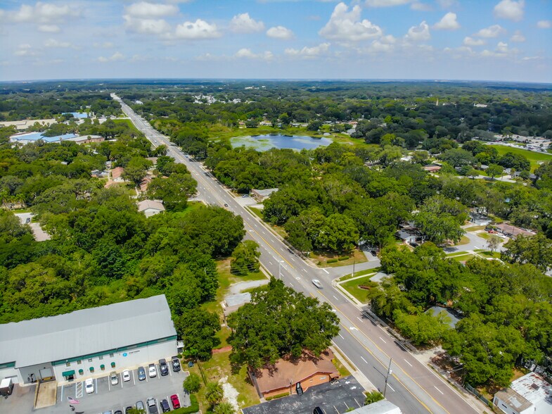 More Photos Of 1707 South St, Leesburg Daycare Center For Sale