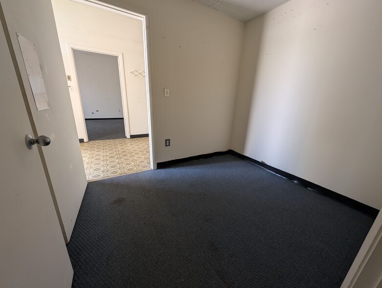 More Photos Of 812 N 7th St, Fort Pierce Medical For Lease