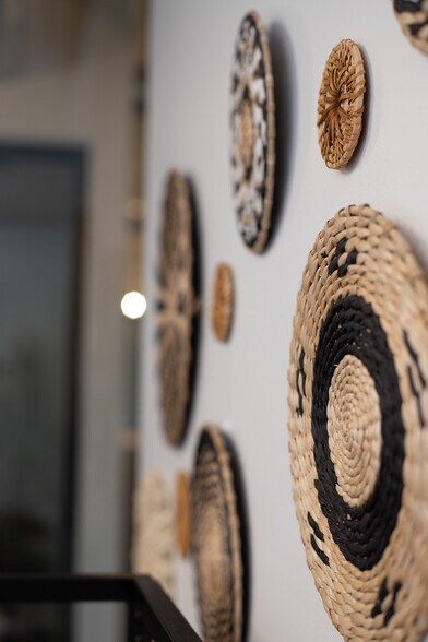 More Photos Of 3411 Silverside Rd, Wilmington Coworking Space