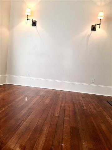 More Photos Of 1812 Napoleon Ave, New Orleans Apartments For Sale