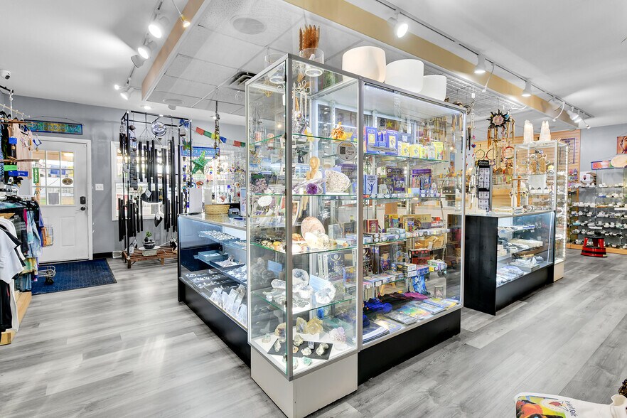 More Photos Of 2680 Youngfield St, Lakewood Storefront For Lease