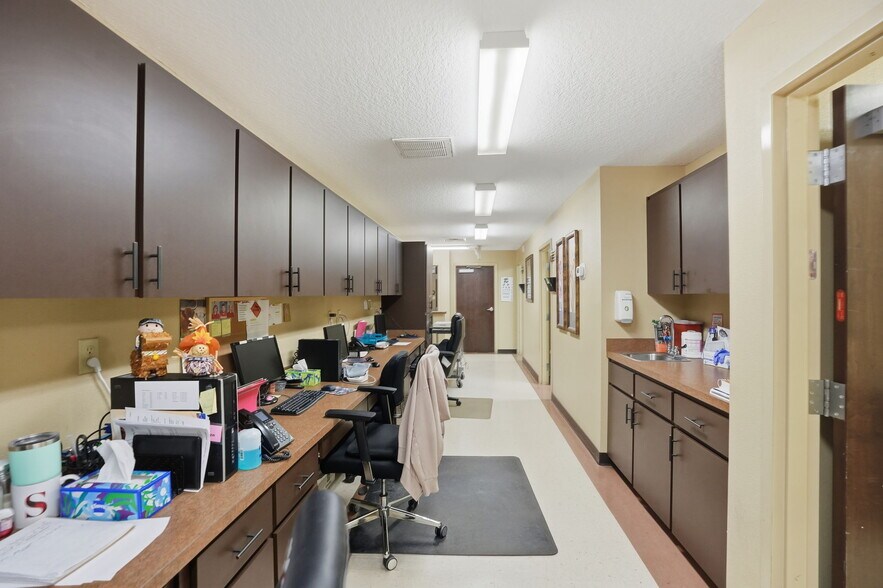 More Photos Of 15010 Cortez Blvd, Brooksville Land For Sale