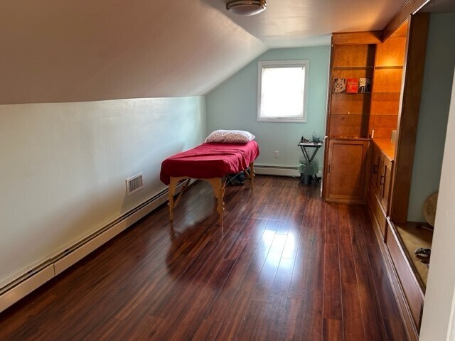 More Photos Of 480 Broadway, Providence Medical For Lease