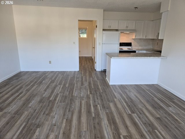 More Photos Of 1607 NE 26th Ave, Portland Apartments For Sale