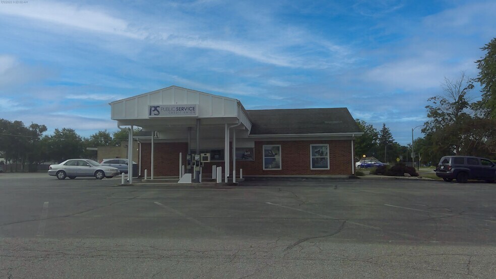 More Photos Of 7017 Old Trail Rd, Fort Wayne Office For Sale