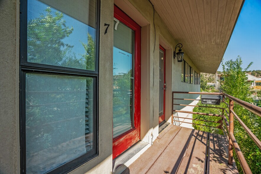 More Photos Of , White Rock Unknown For Sale