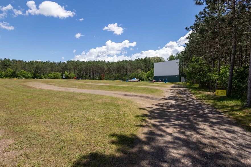 More Photos Of 995 22nd St, Chetek Specialty For Sale