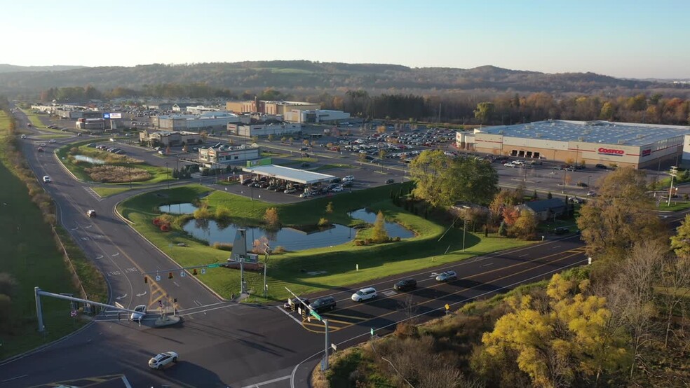 Primary Photo Of 120 Township Blvd, Camillus Unknown For Lease