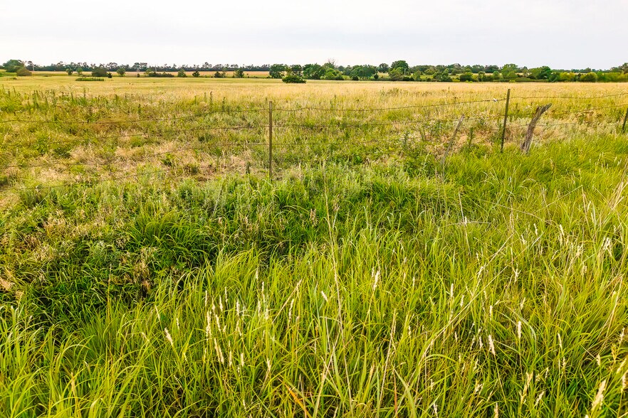 More Photos Of 7997 Webb rd, Walton Land For Sale