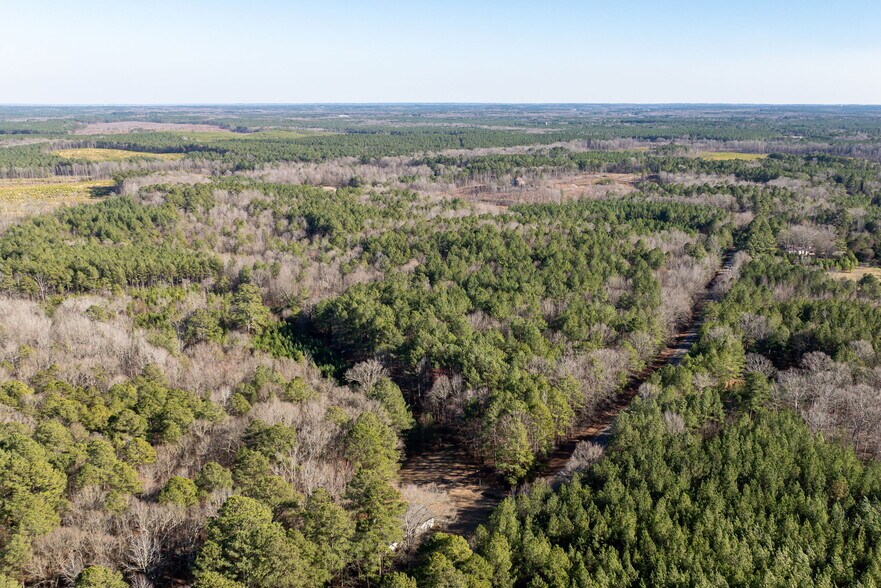More Photos Of St Luke Church Rd, Goldston Land For Sale