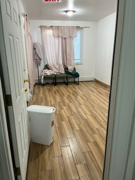 More Photos Of 1773 Ocean Ave, Brooklyn Storefront Retail Residential For Sale