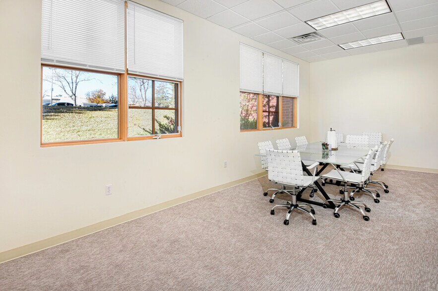 More Photos Of 88 Inverness Cir E, Englewood Office For Sale