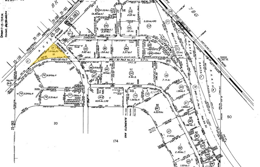 More Photos Of 30351 Huntwood Ave, Hayward Service For Sale