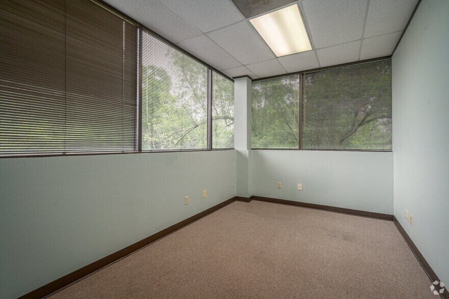 Photo of 2nd Floor Ste 200