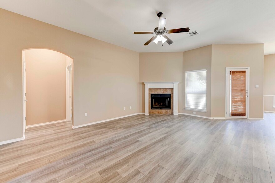 More Photos Of ,  Specialty For Sale