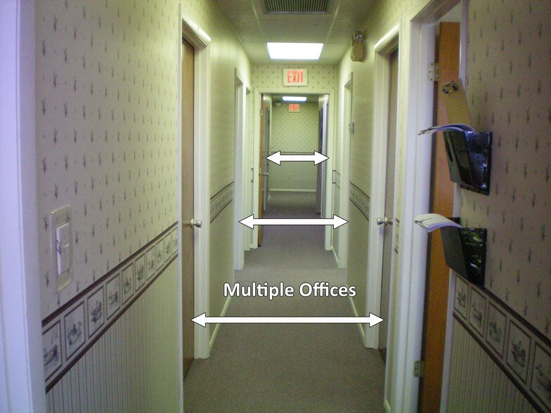 More Photos Of 3890 Tamiami Trl, Port Charlotte General Retail For Lease