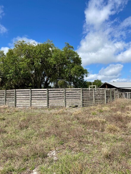 More Photos Of 12791 SR 78, Moore Haven Land For Sale