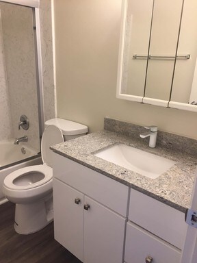 More Photos Of 2351 Sutter Ave, Santa Clara Apartments For Sale