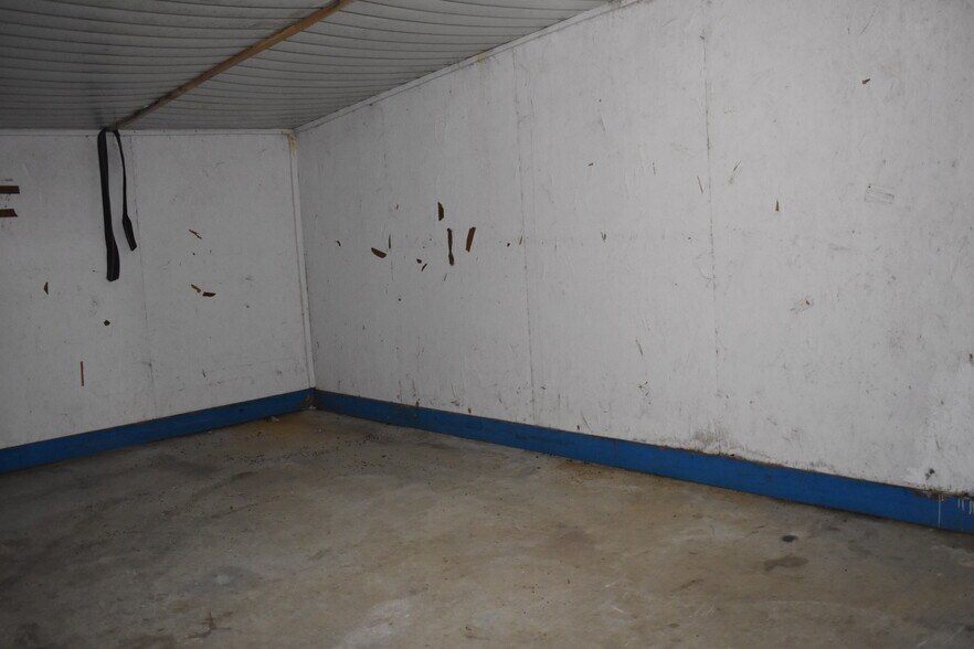 More Photos Of 441 Weaver Rd, Moultrie Land For Sale