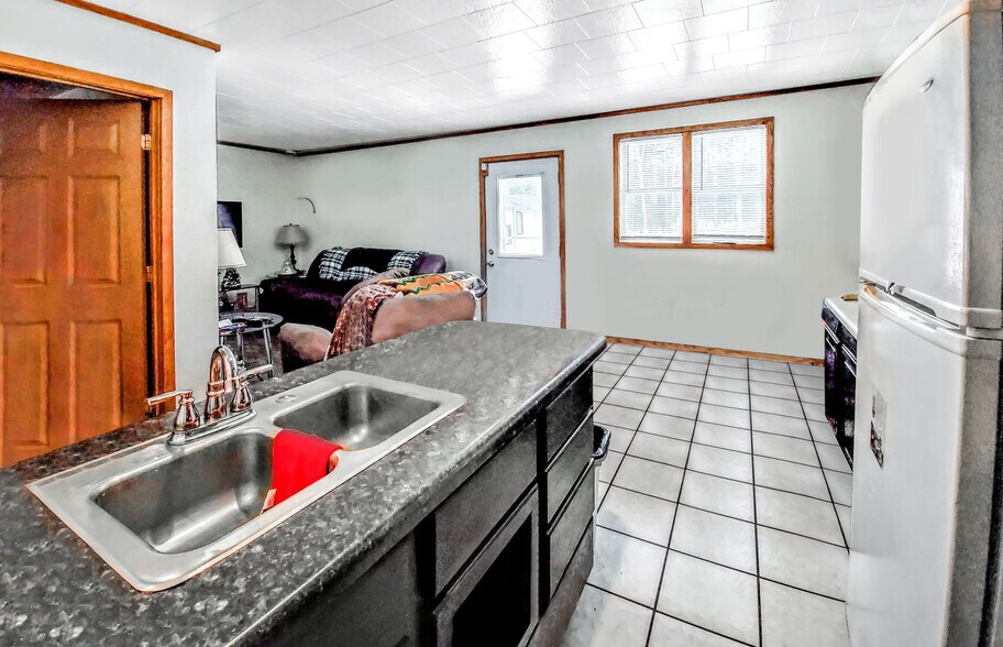 More Photos Of 9065 Pickerel Lake Rd, Pickerel Bar For Sale