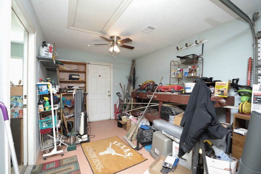 More Photos Of 21719 Mueschke Rd, Tomball Land For Sale