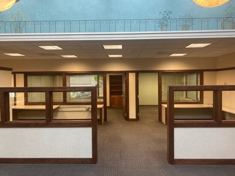 More Photos Of 201 Allen St, Random Lake Bank For Lease