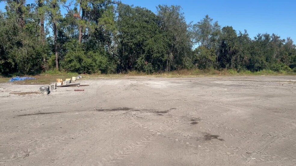 More Photos Of 4306 Highway 574, Plant City Land For Lease