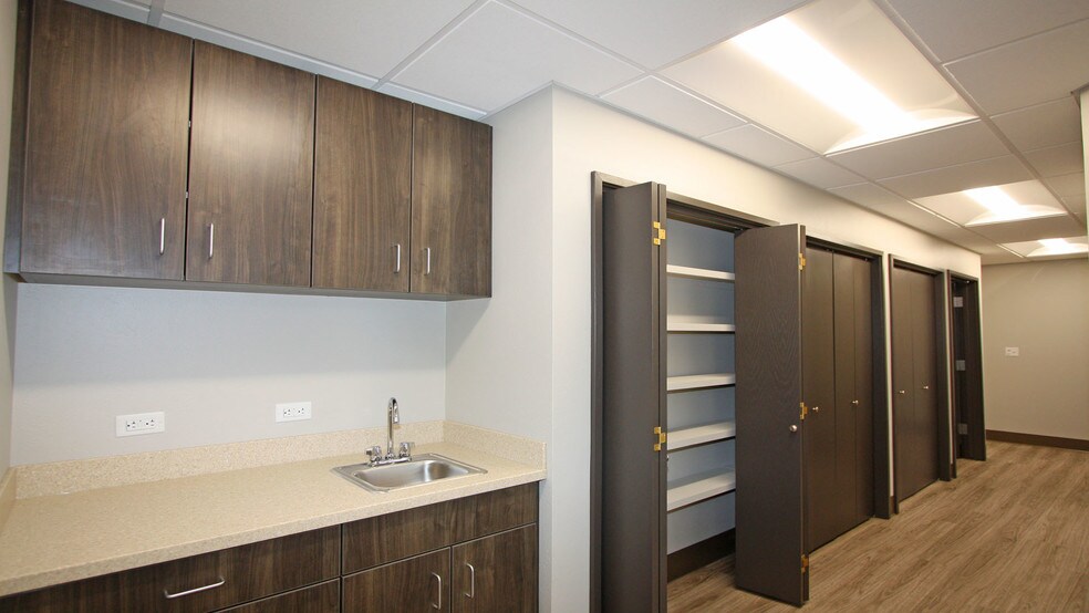 More Photos Of 2831 Fort Missoula Rd, Missoula Medical For Sale