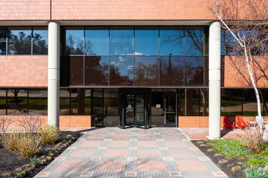 More Photos Of 1000 1st Ave, King Of Prussia Unknown For Lease