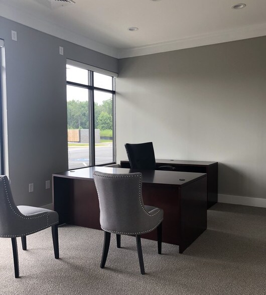 More Photos Of 255 Gateway Dr, Bethlehem Coworking Space