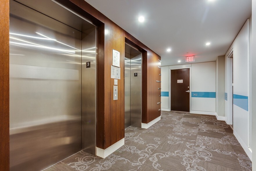 More Photos Of 888 4th Ave SW, Calgary Office For Sale