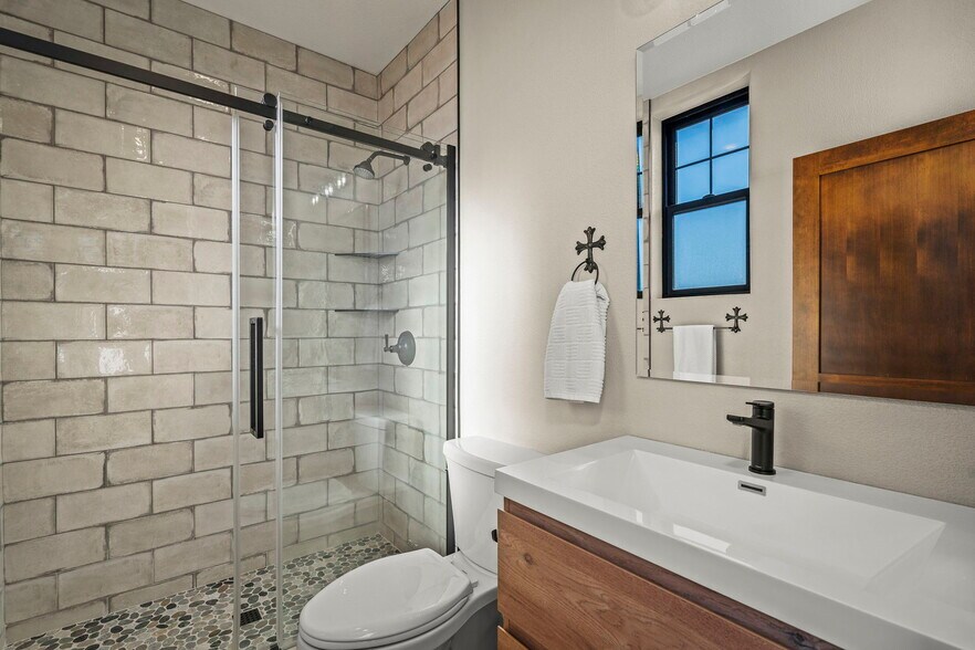 More Photos Of 734 Tahoe St, Reno Apartments For Sale