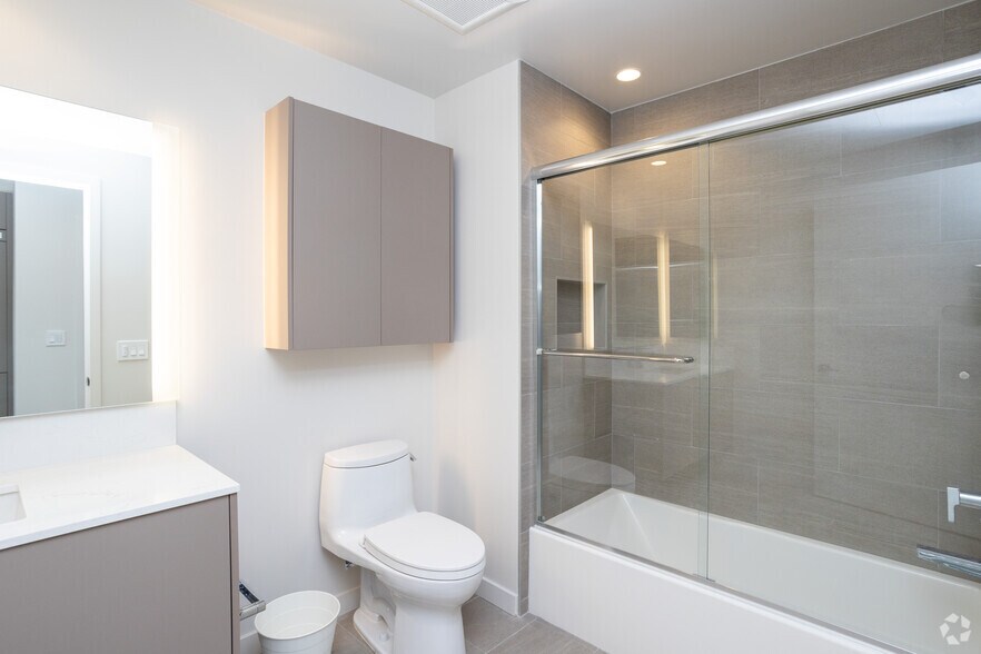 More Photos Of 1775 Beloit Ave, Los Angeles Apartments For Sale