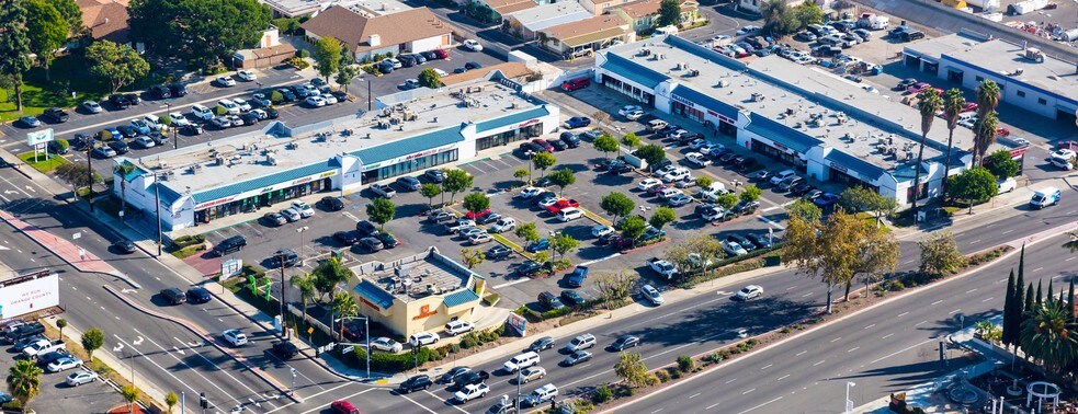 More Photos Of 13518 Harbor Blvd, Garden Grove Unknown For Lease