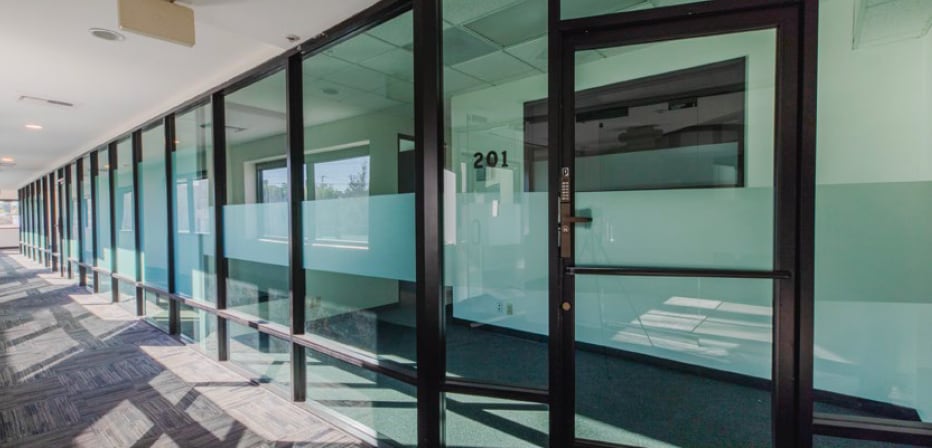More Photos Of 4142 Lankershim Blvd, North Hollywood Unknown For Lease