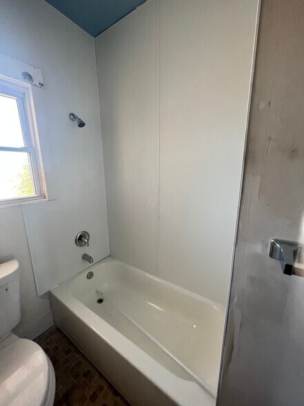More Photos Of 2809 Q St, North Highlands Land For Sale