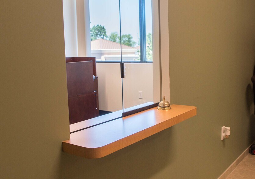 More Photos Of 3775 Brickway Blvd, Santa Rosa Medical For Sale