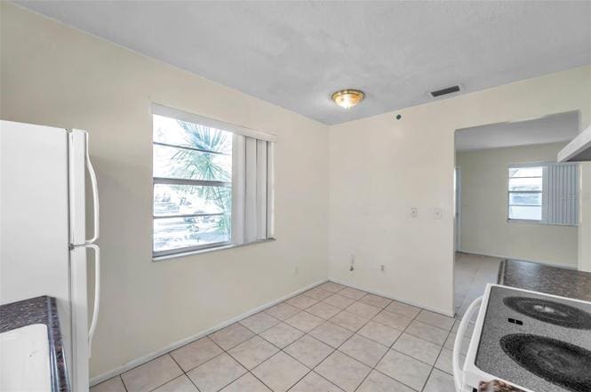 More Photos Of 1005 Lake Palms Dr, Largo Apartments For Sale