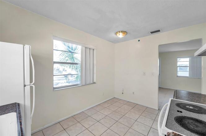 More Photos Of , Largo Multifamily For Sale