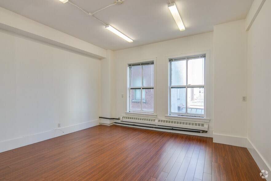 Photo of 3rd Floor Ste 309