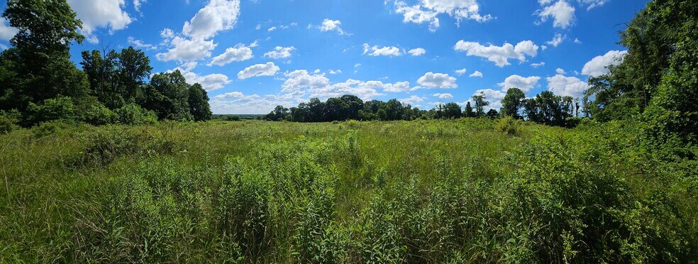 More Photos Of West County Road 350 South, Connersville Land For Sale